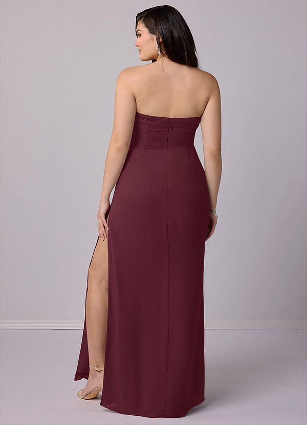 product image ${index}