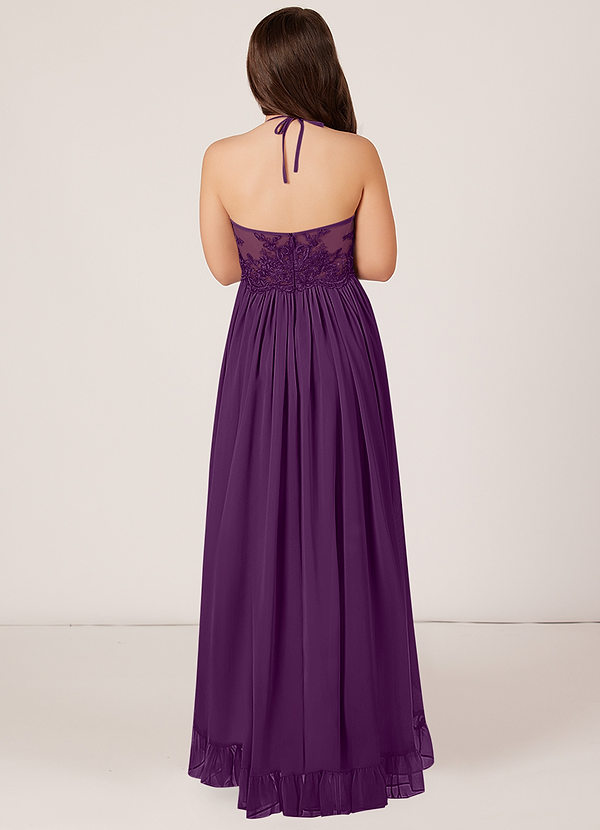 product image ${index}