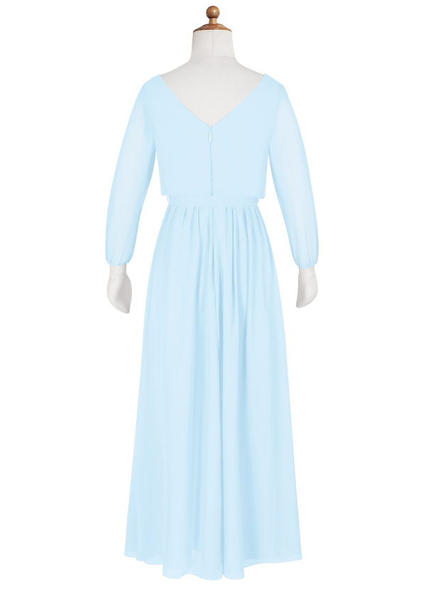 product image ${index}