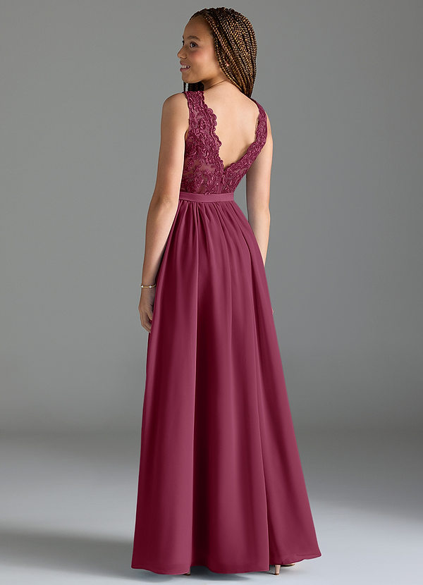 product image ${index}