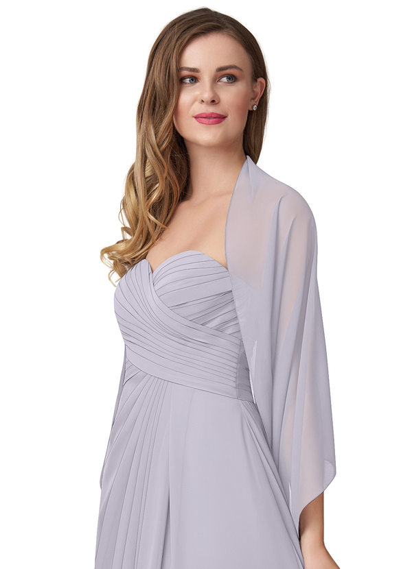 azazie wraps