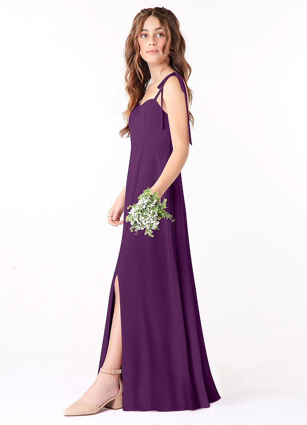 product image ${index}