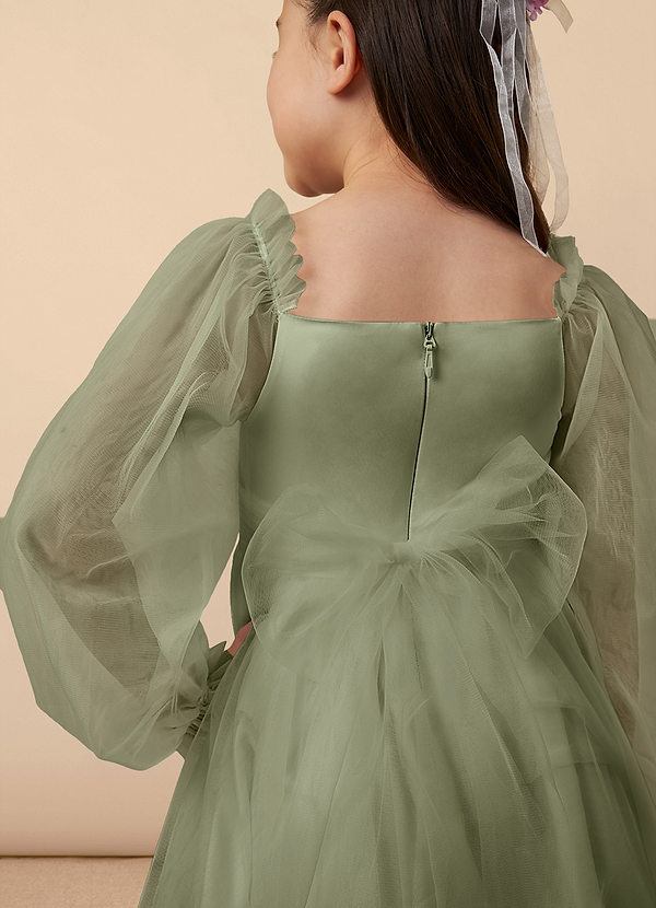 product image ${index}