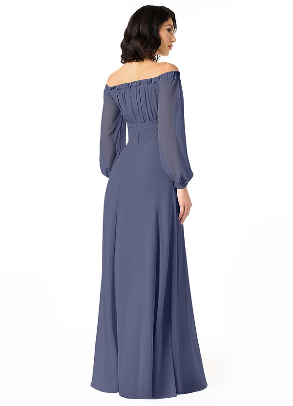 product image ${index}