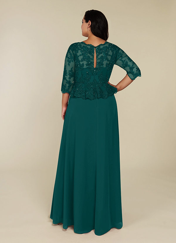 product image ${index}