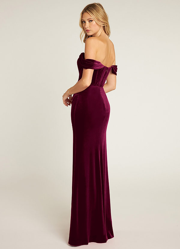 product image ${index}