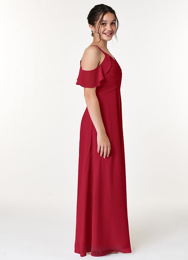 product image ${index}