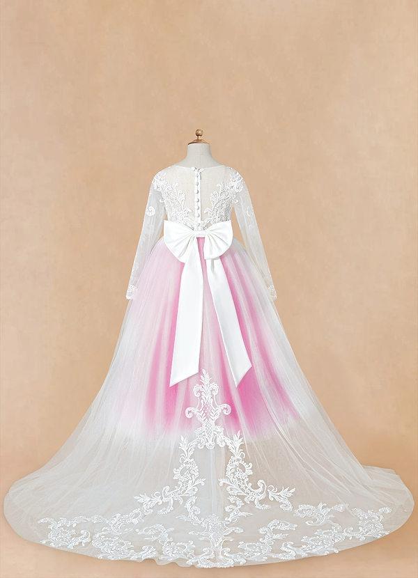 product image ${index}