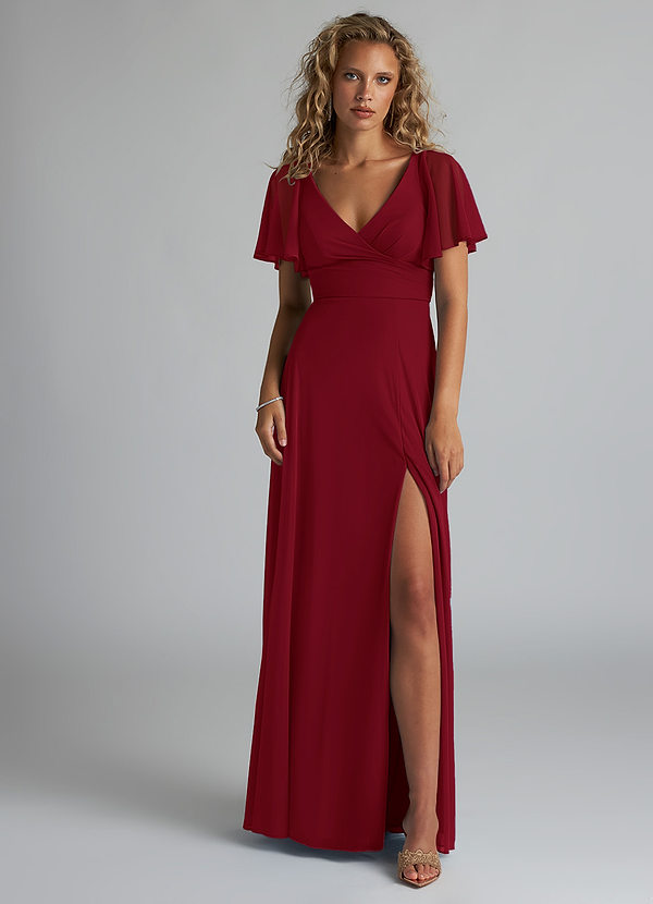 product image ${index}