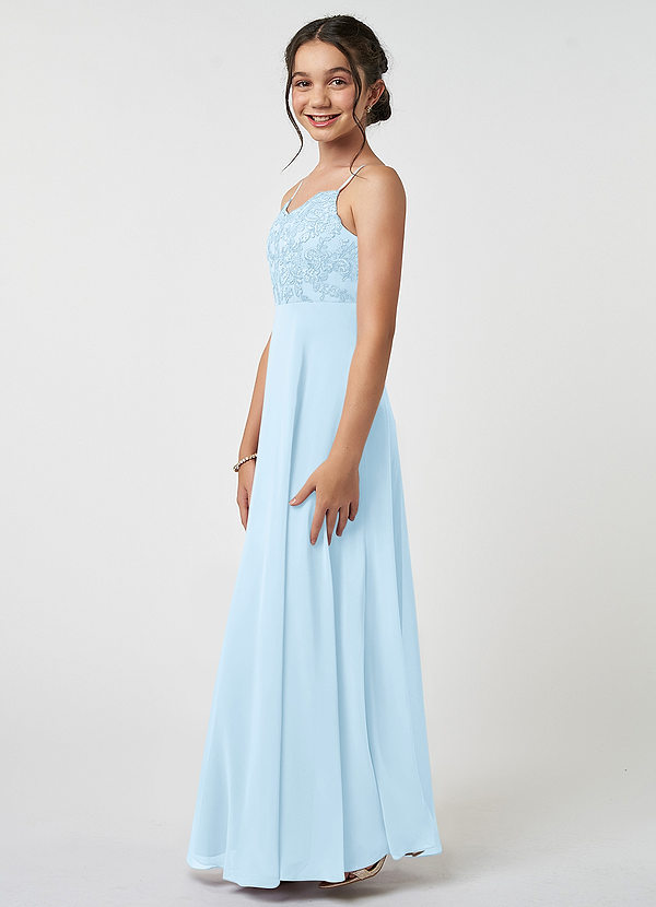 product image ${index}