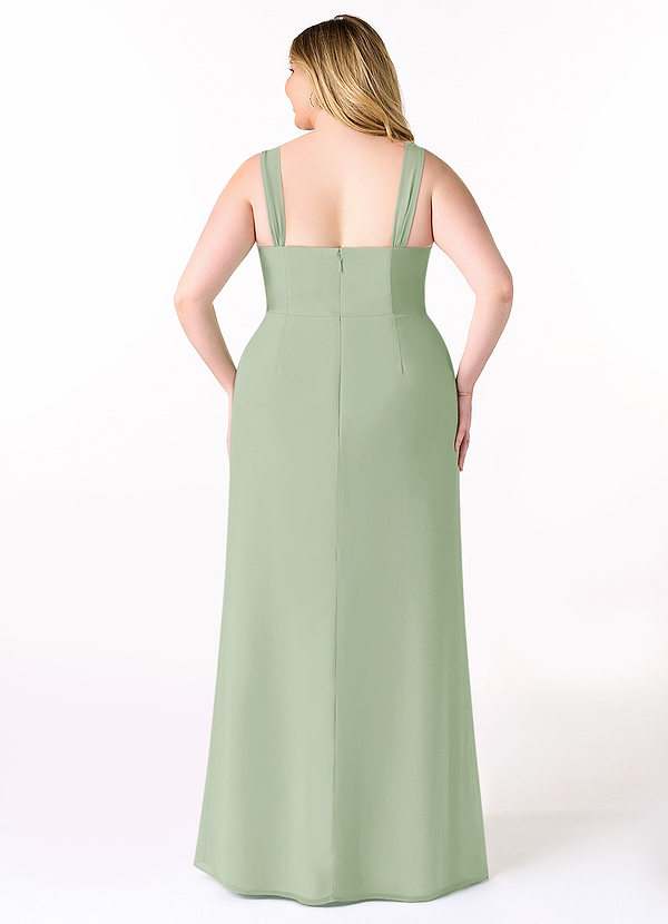 product image ${index}