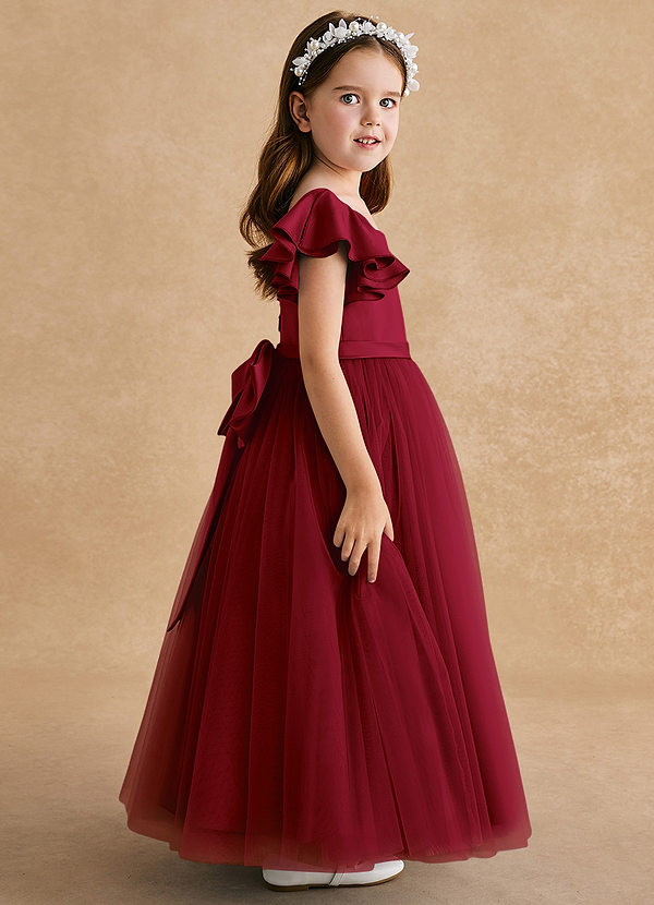 product image ${index}