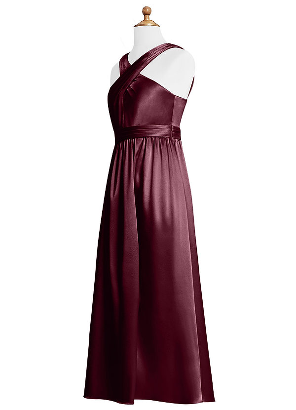 product image ${index}