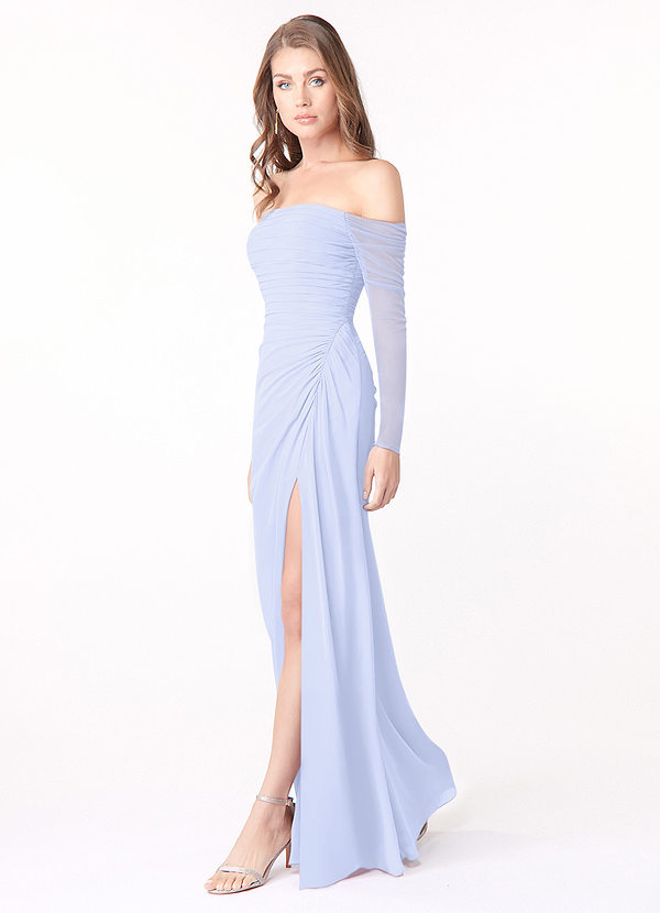 product image ${index}