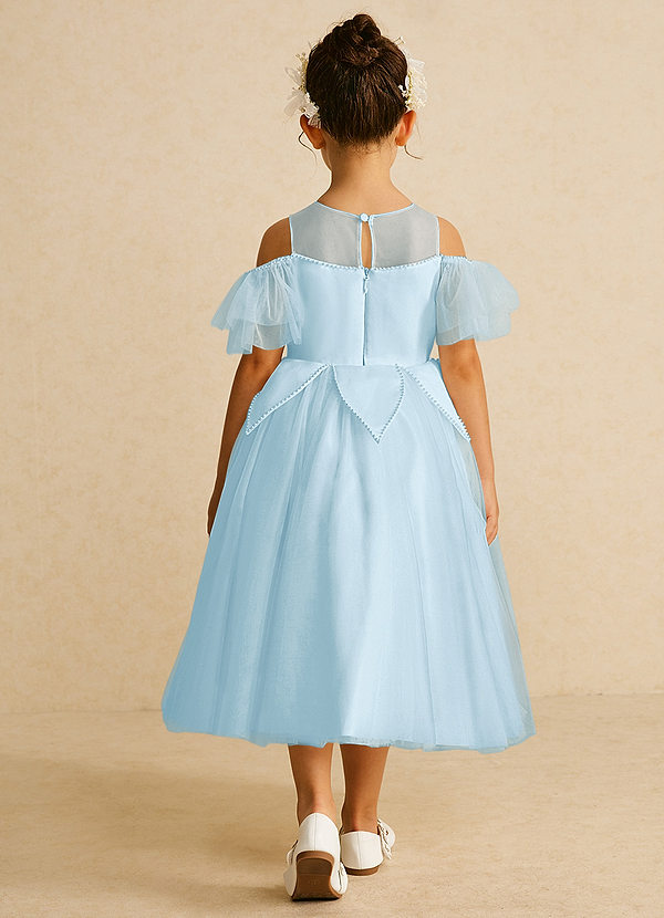 product image ${index}