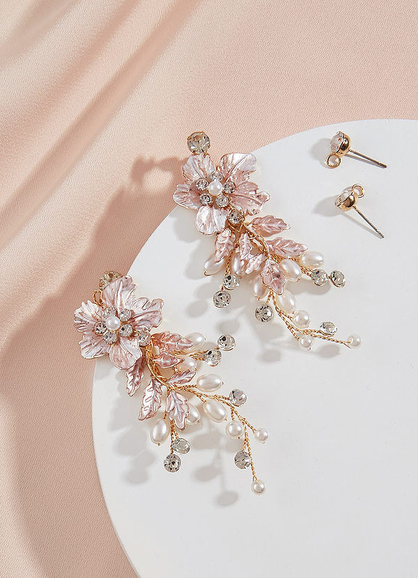 product image ${index}