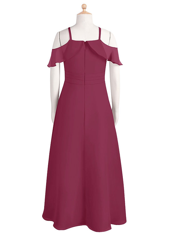 product image ${index}