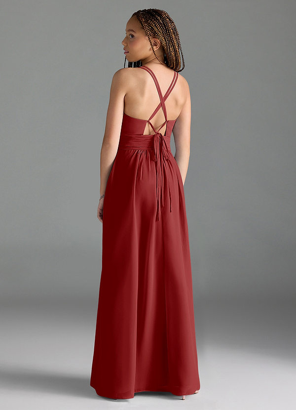 product image ${index}