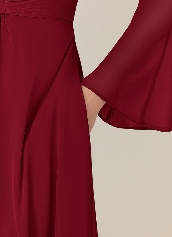 product image ${index}