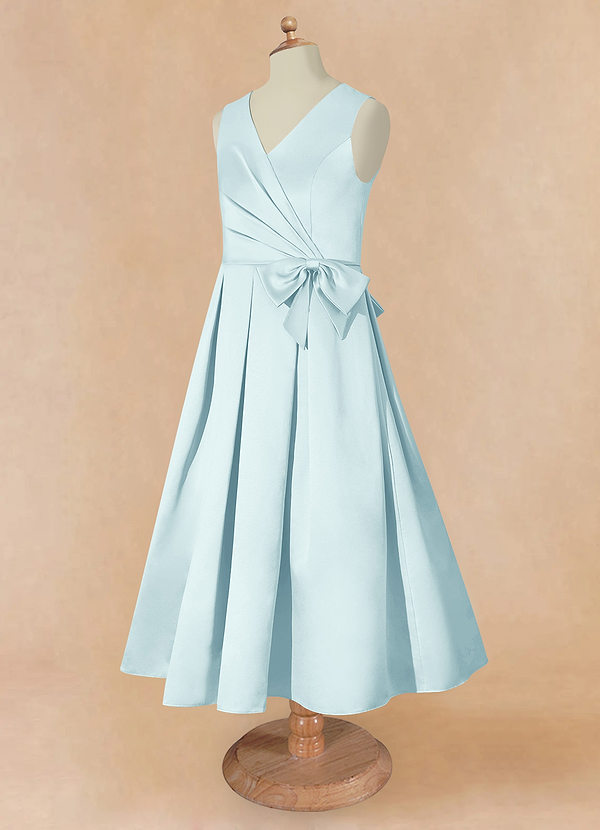 product image ${index}