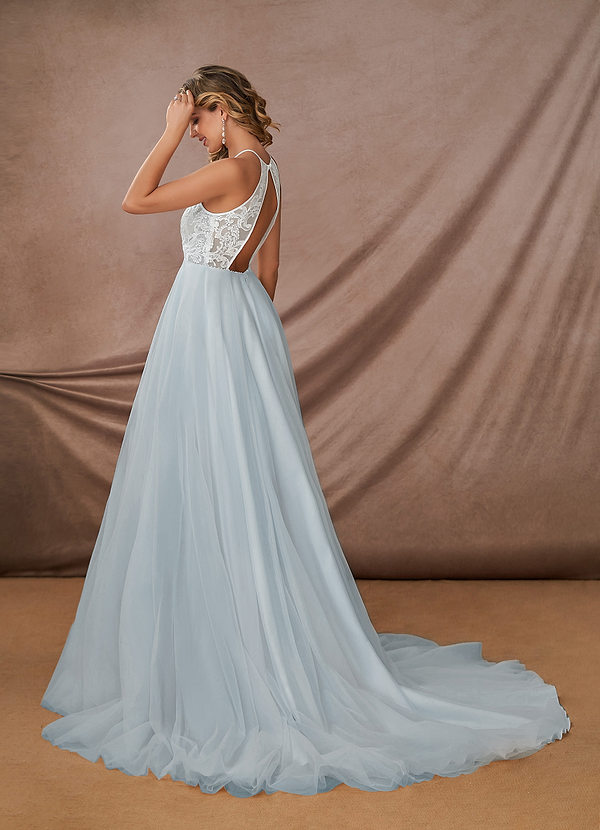 product image ${index}