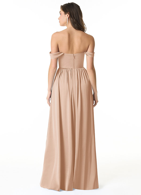 product image ${index}