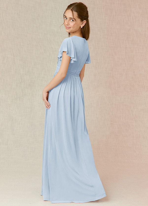 product image ${index}