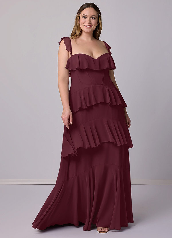 product image ${index}