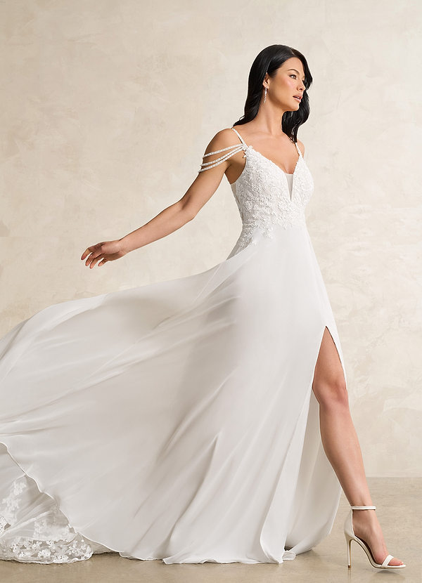 product image ${index}