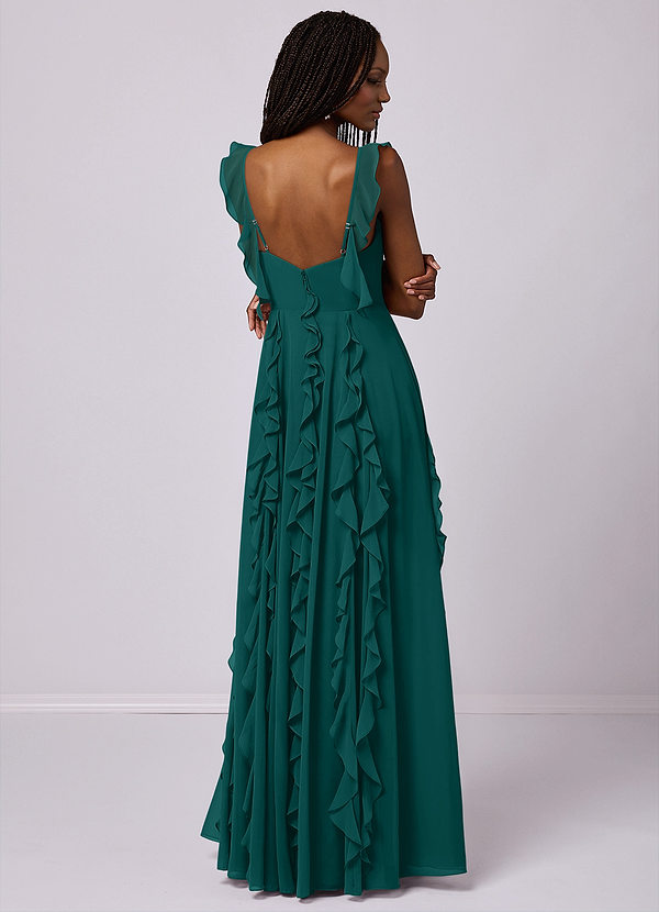 product image ${index}