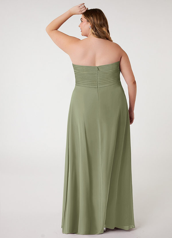 product image ${index}