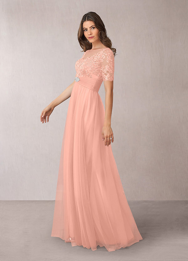 Azazie Trina MBD Mother of the Bride Dresses | Azazie