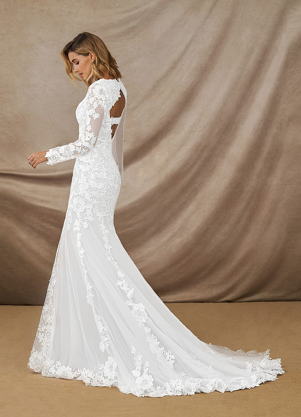 product image ${index}