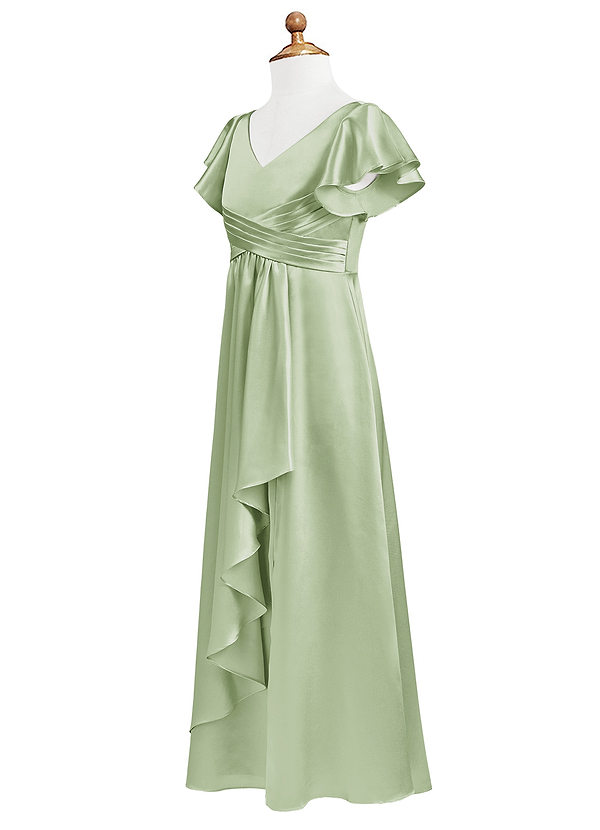 product image ${index}