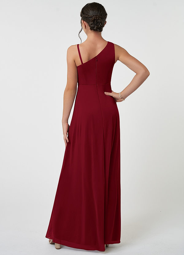 product image ${index}