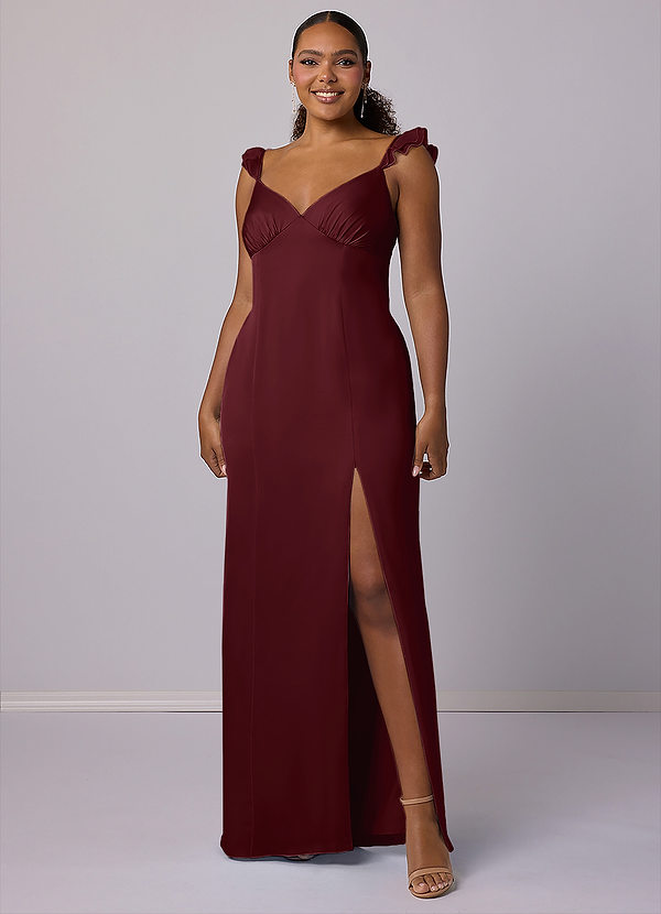 product image ${index}