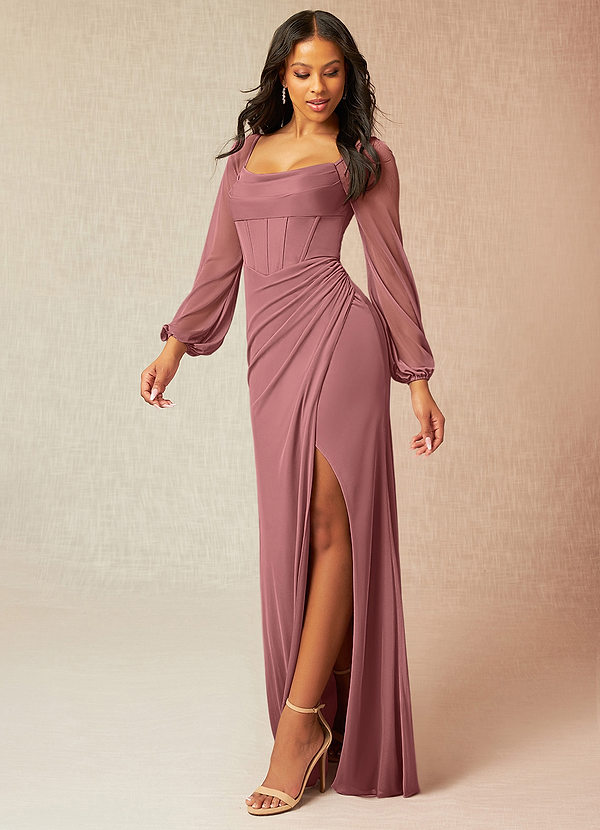 product image ${index}