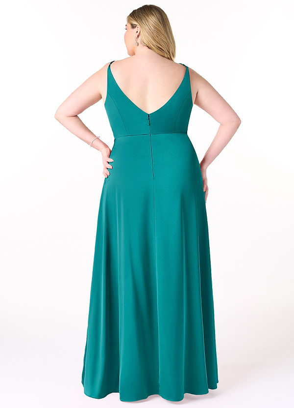 product image ${index}