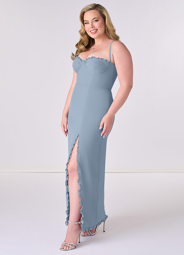 product image ${index}