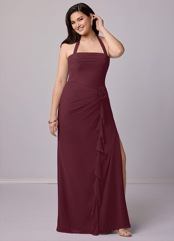 product image ${index}