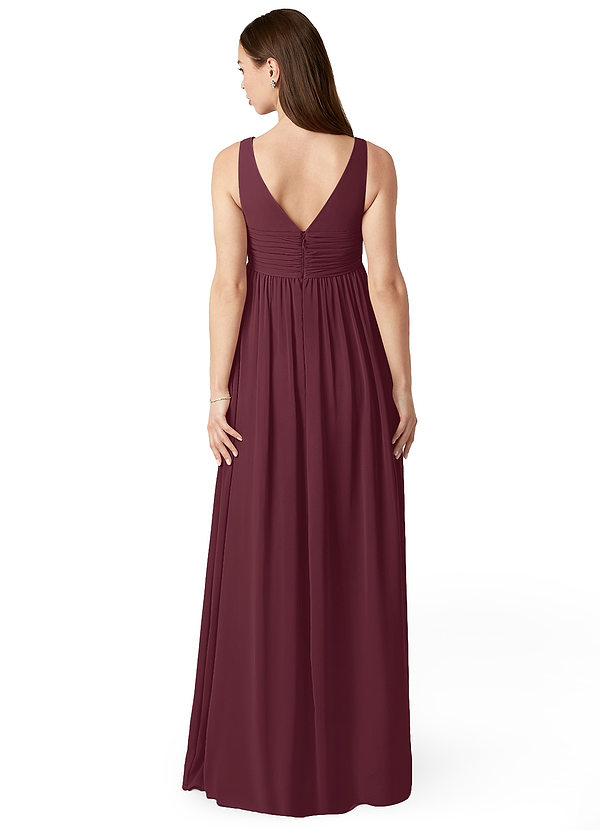 product image ${index}