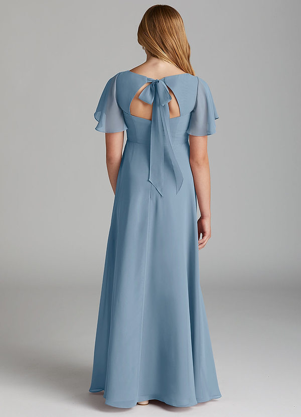 product image ${index}