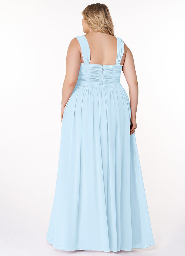 product image ${index}