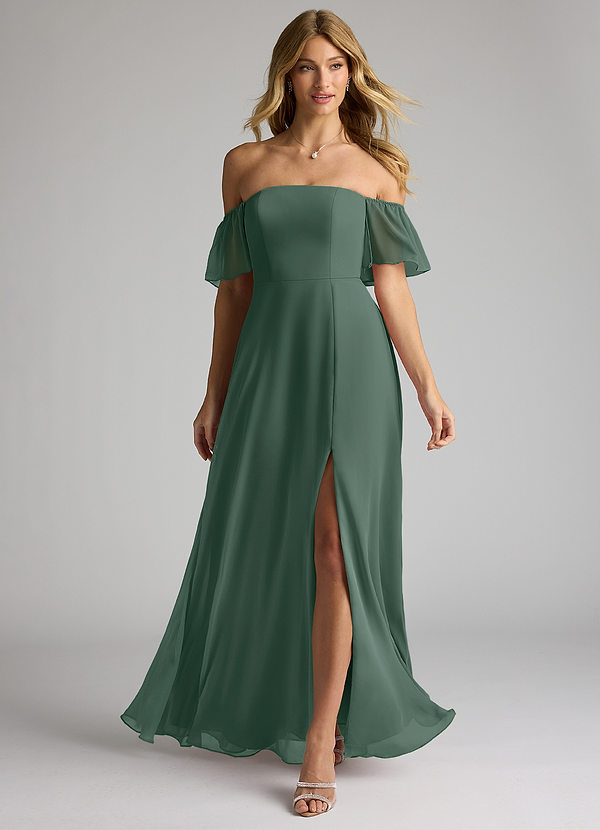 passion purple bridesmaid dresses Awesome Long Mismatched Tulle Bohemian | Romantic Convertiable Bridesmaid Dresses This flattering dress in Beach Wedding Teal Wedding Color:Black (Photo Color) collection_Debut