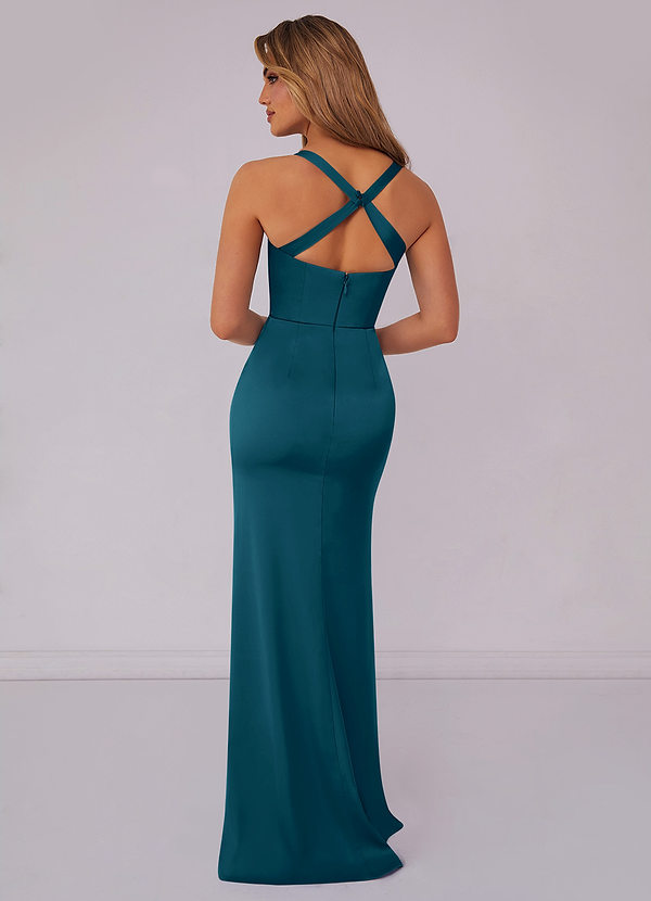 product image ${index}