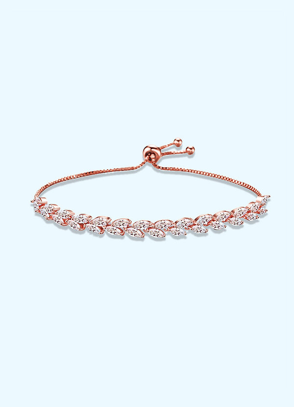 front BrAZalete Amor Eterno