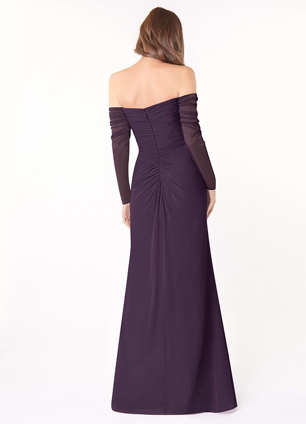 product image ${index}