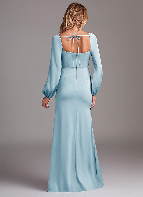 product image ${index}