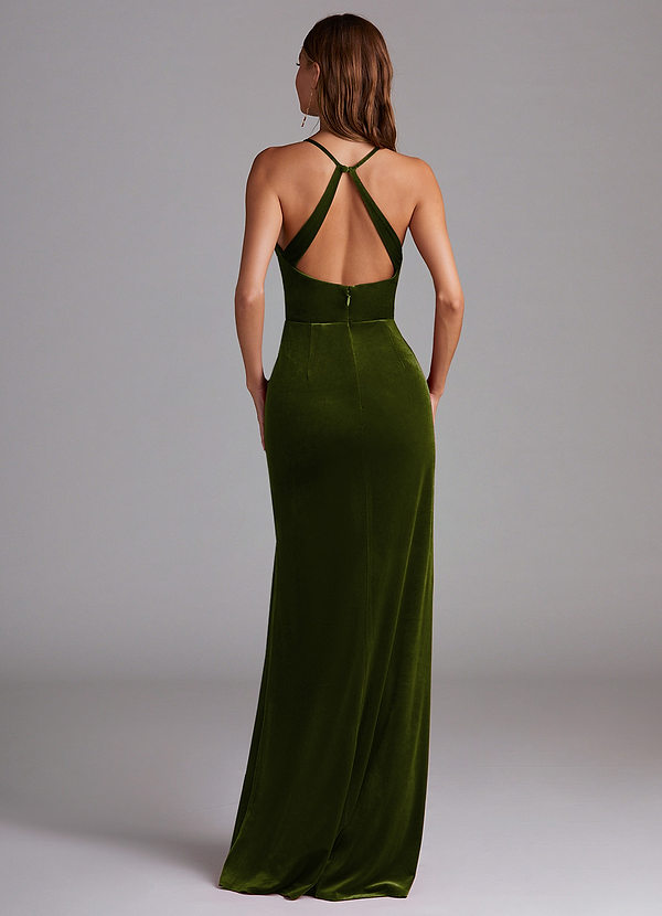 product image ${index}