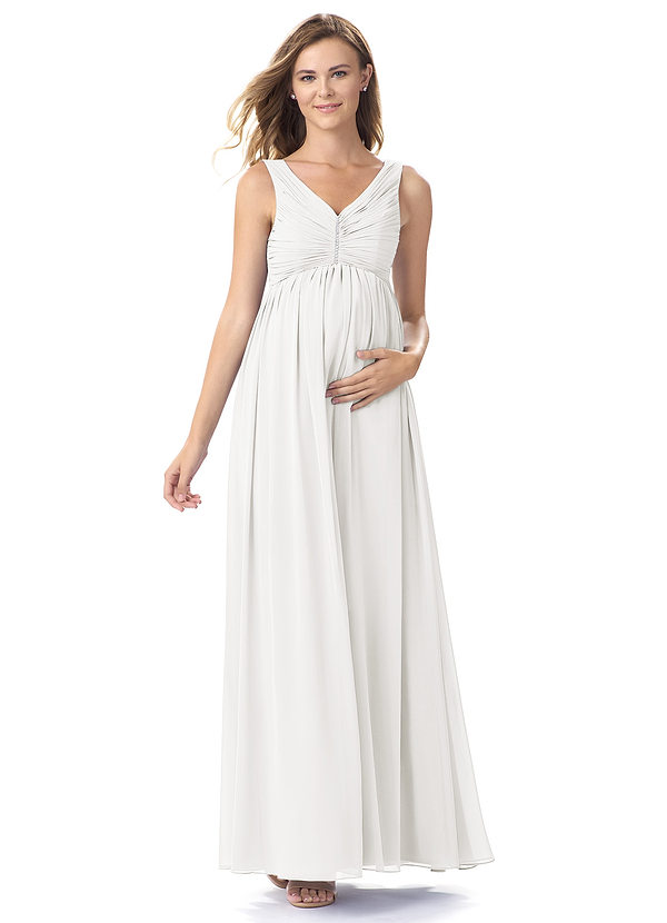azazie maternity
